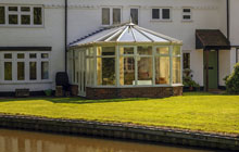 Gravesend conservatory leads