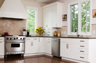 free Gravesend kitchen extension quotes