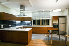 kitchen extensions Gravesend